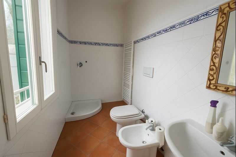  - foto 11