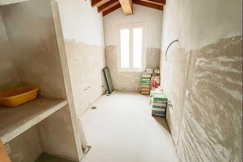  - foto 16