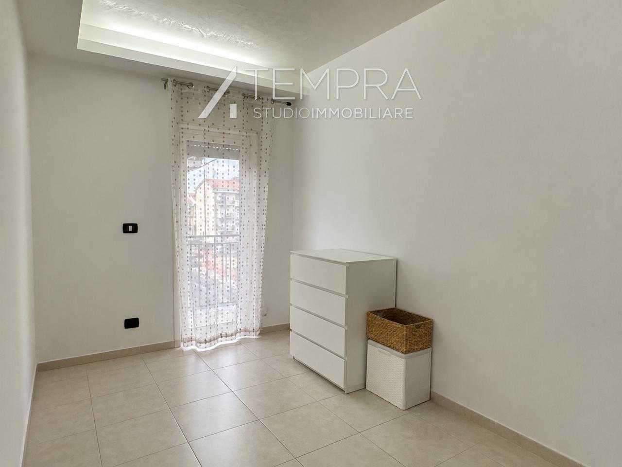  - foto 13