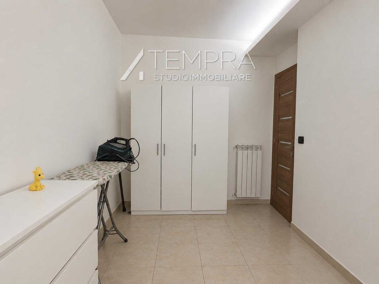  - foto 14