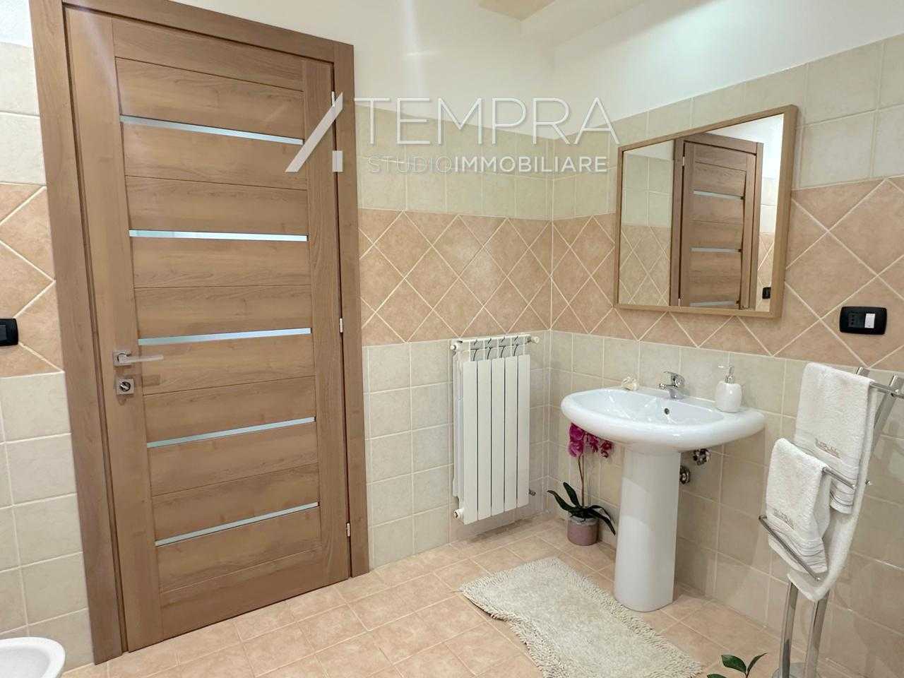 - foto 16