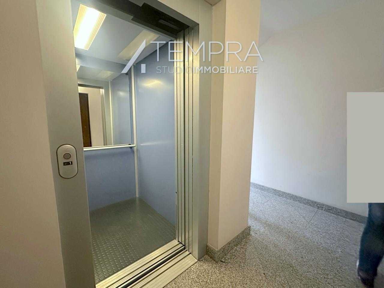  - foto 23
