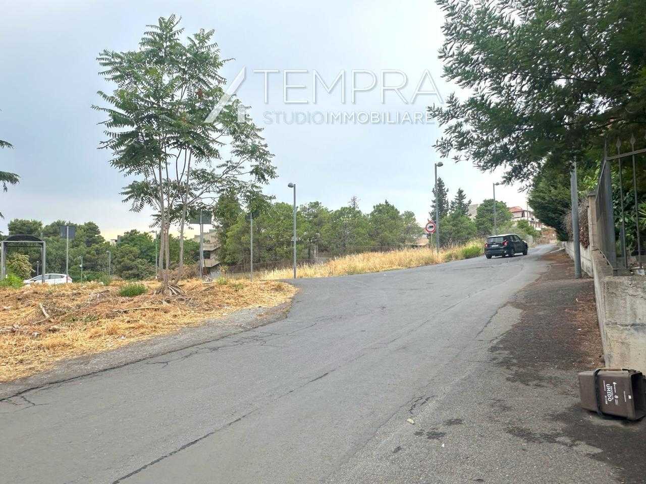  - foto 31
