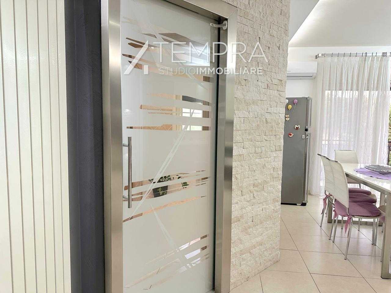  - foto 8