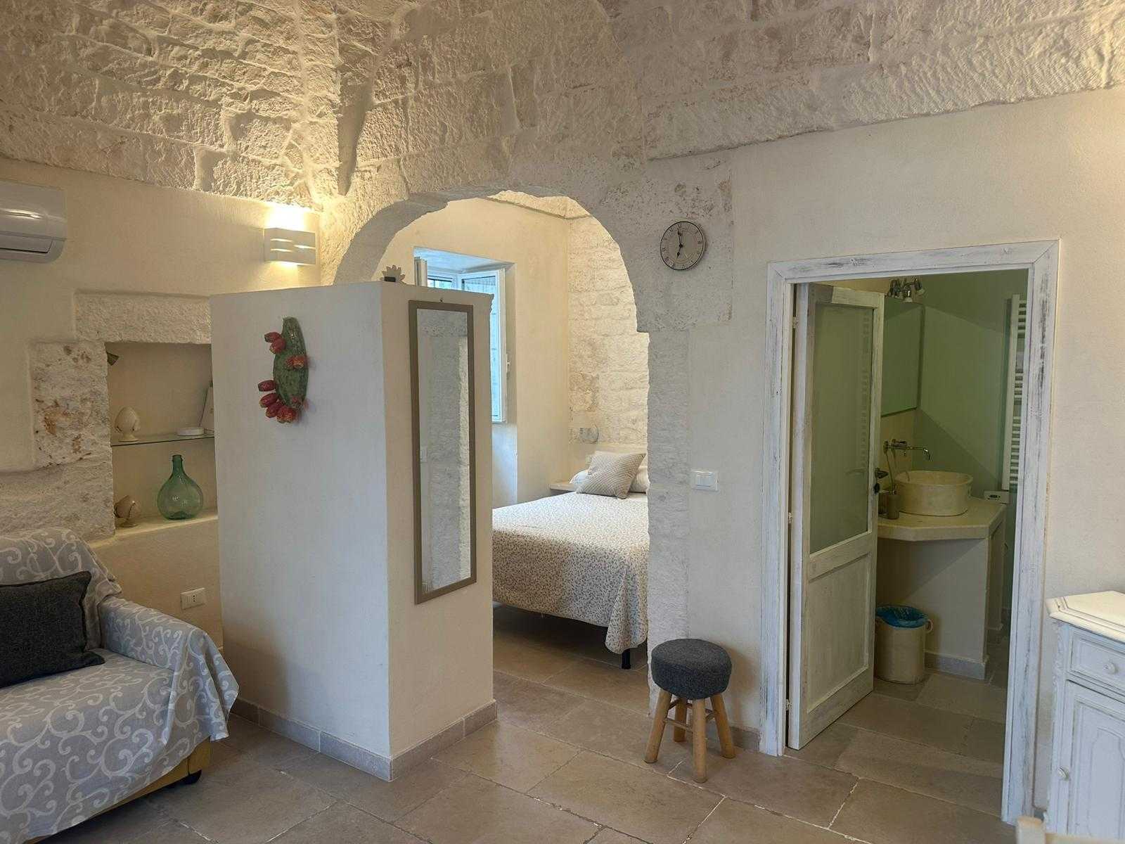  - foto 10