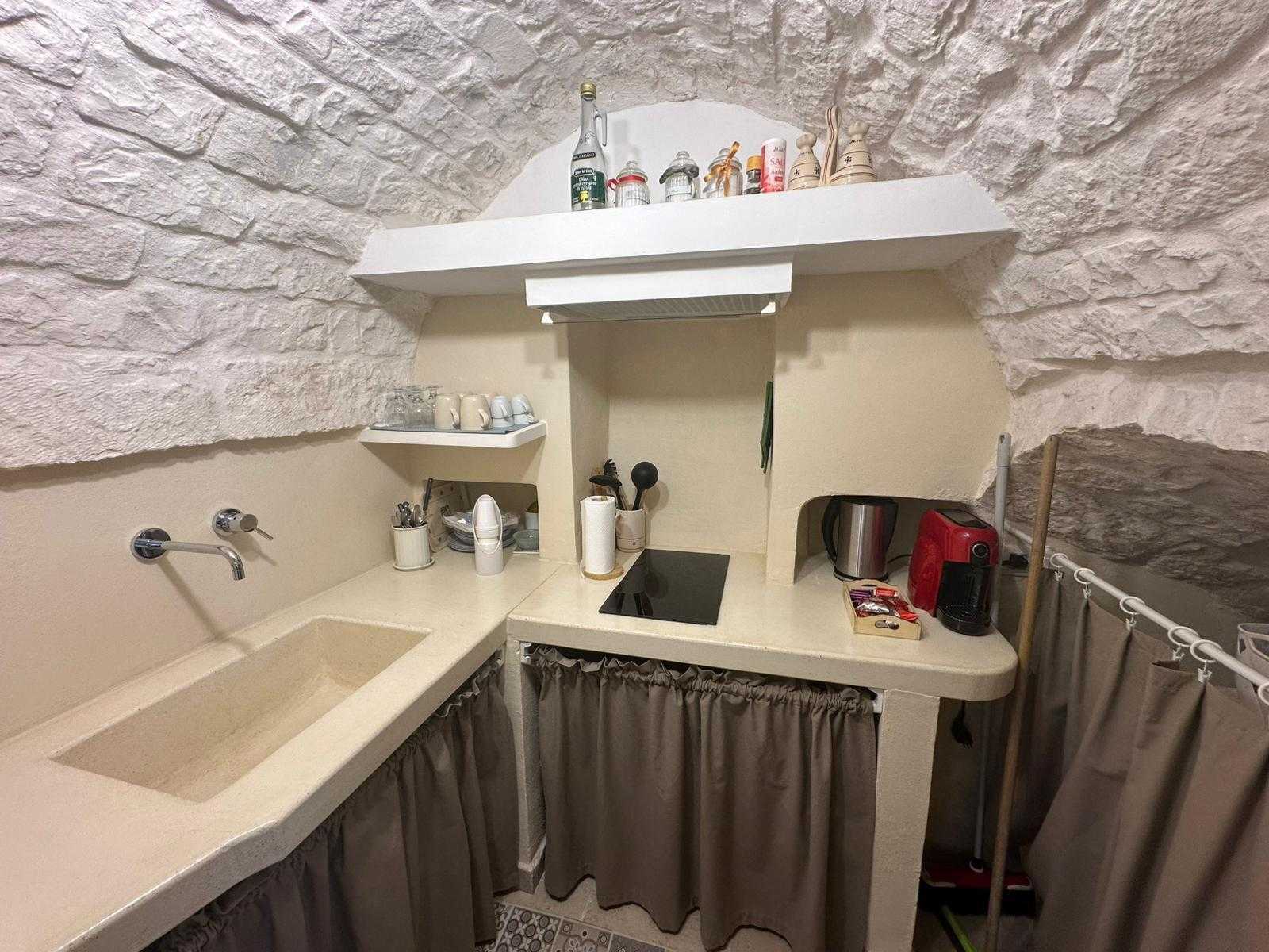  - foto 15