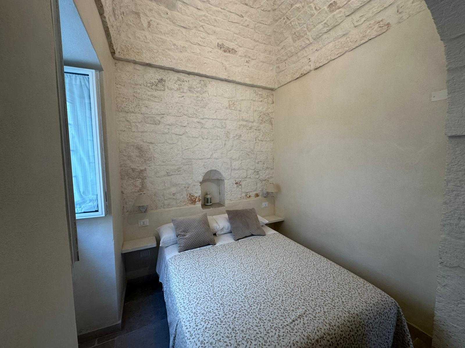  - foto 21