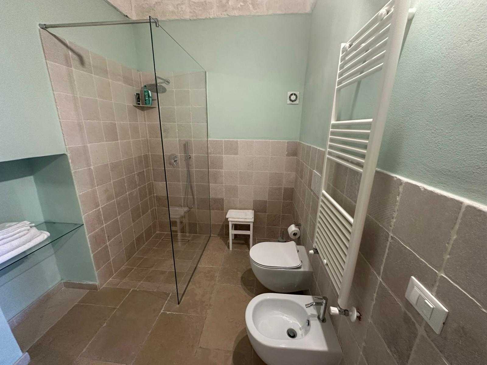  - foto 31