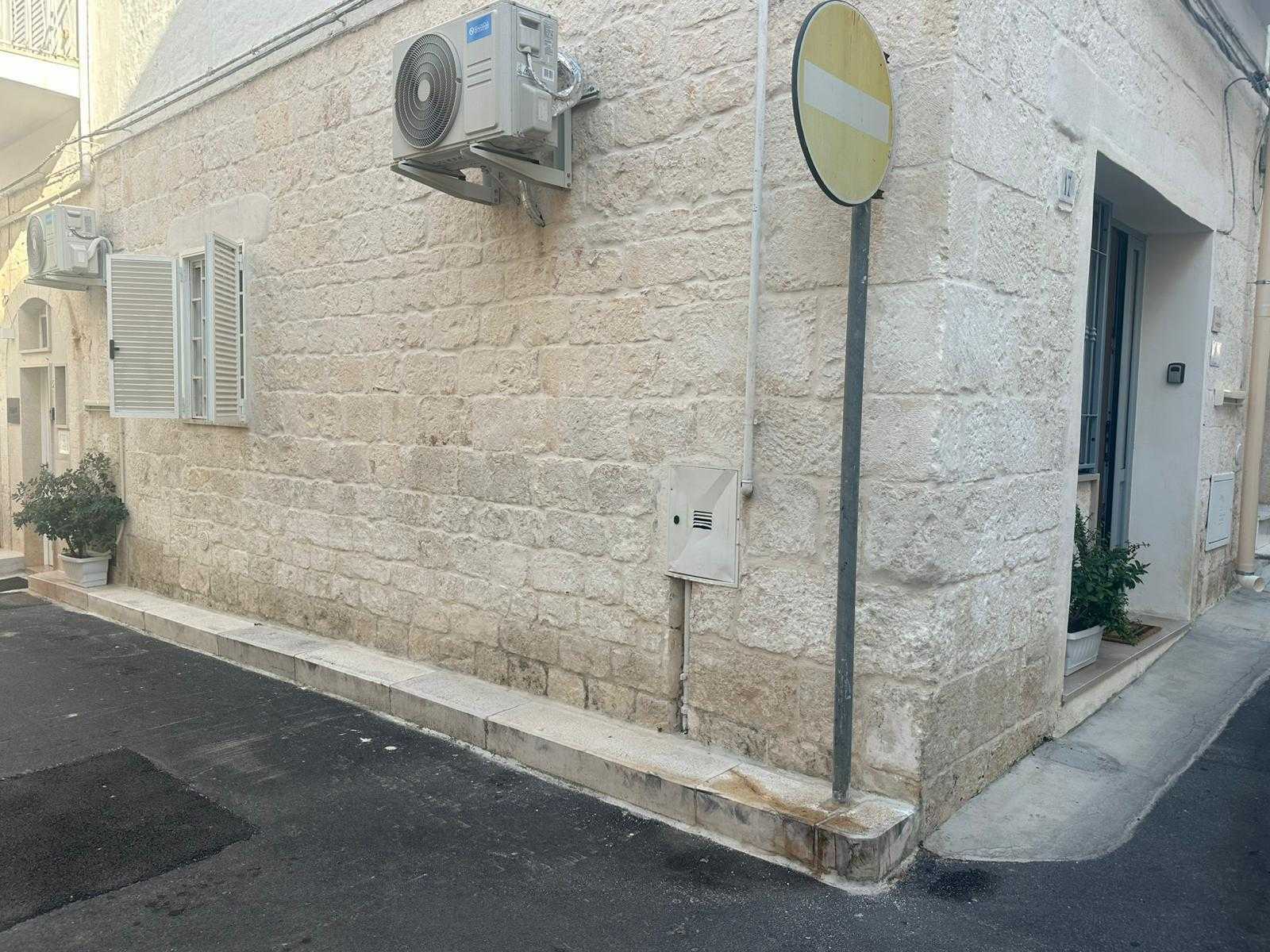  - foto 6