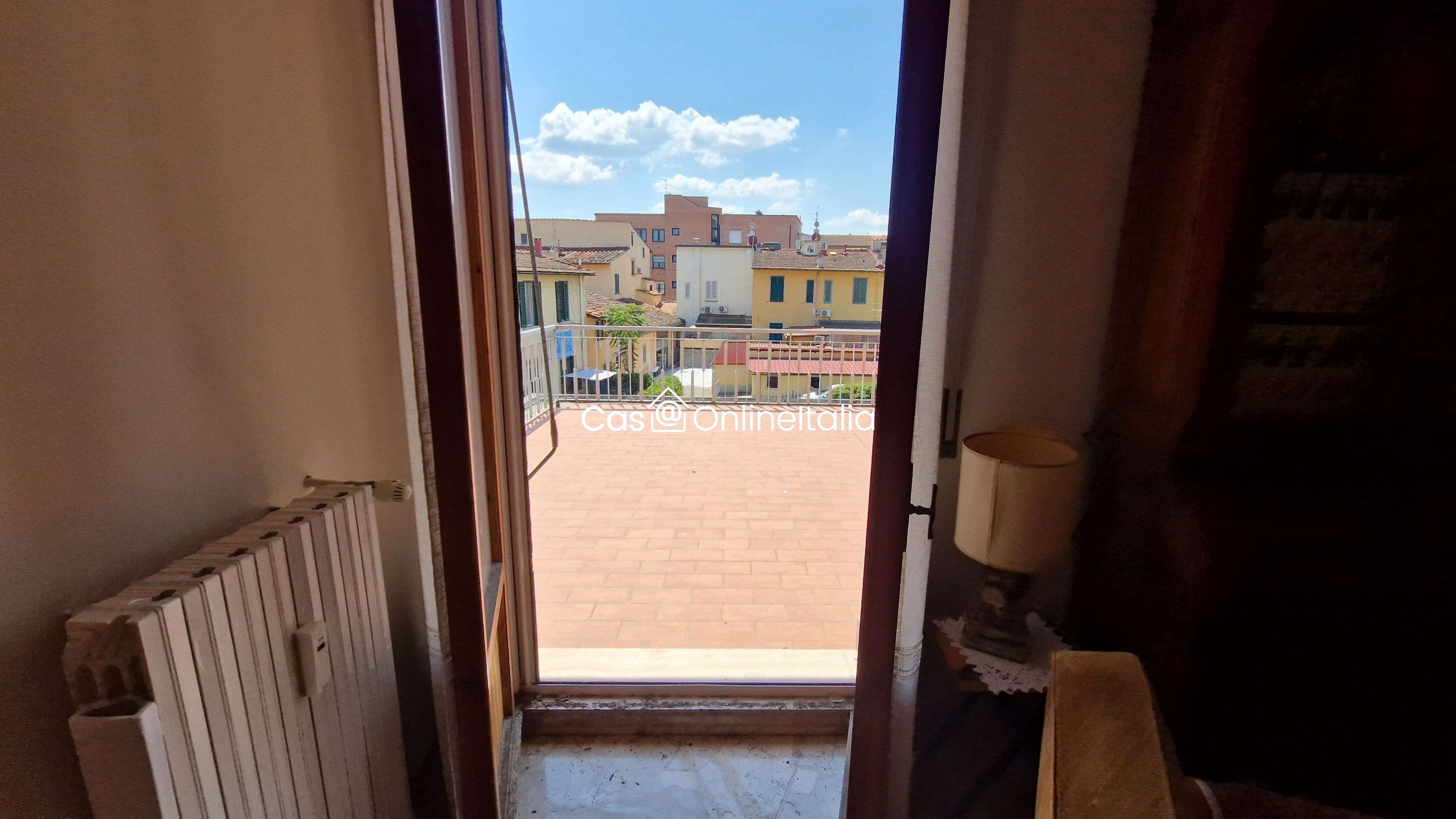  - foto 13