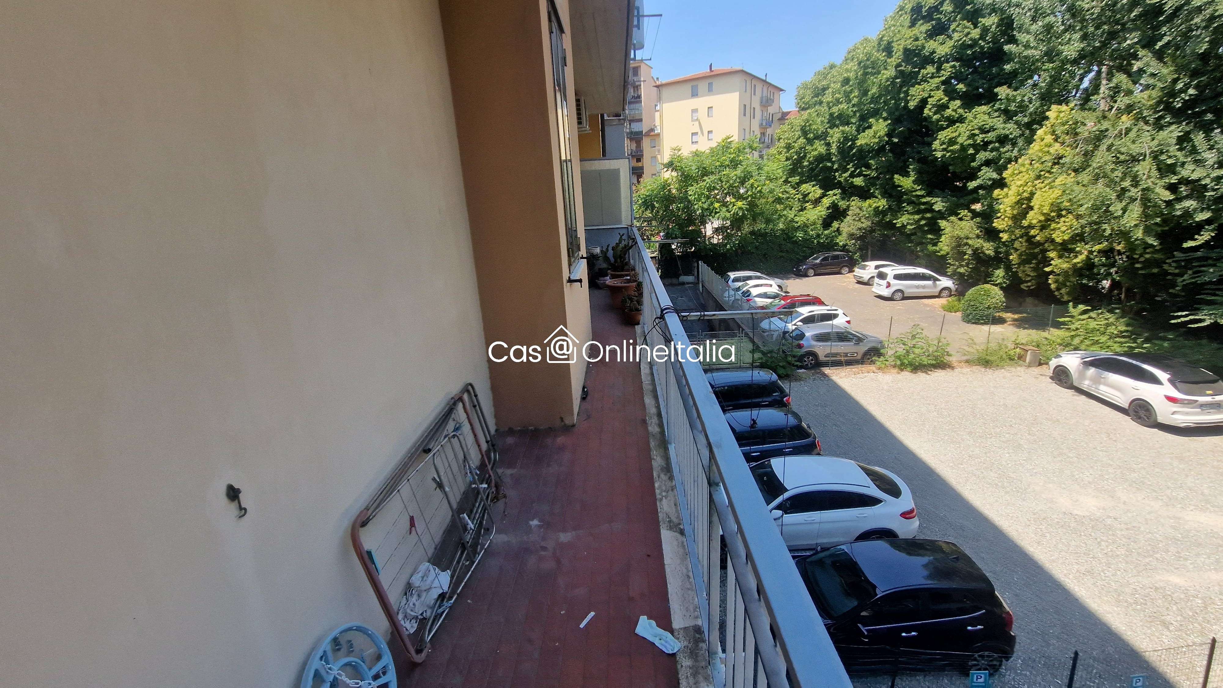  - foto 31