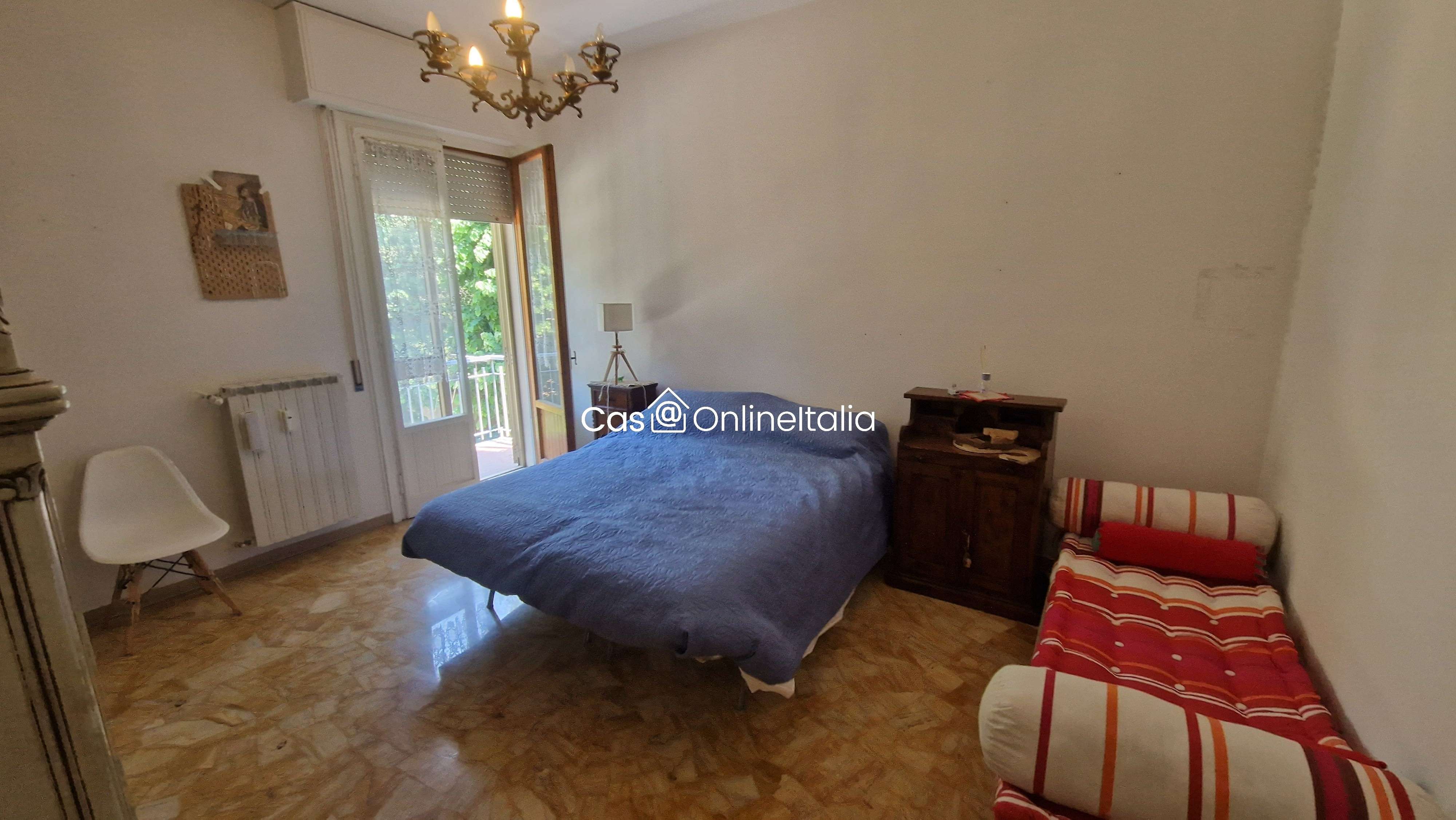  - foto 32