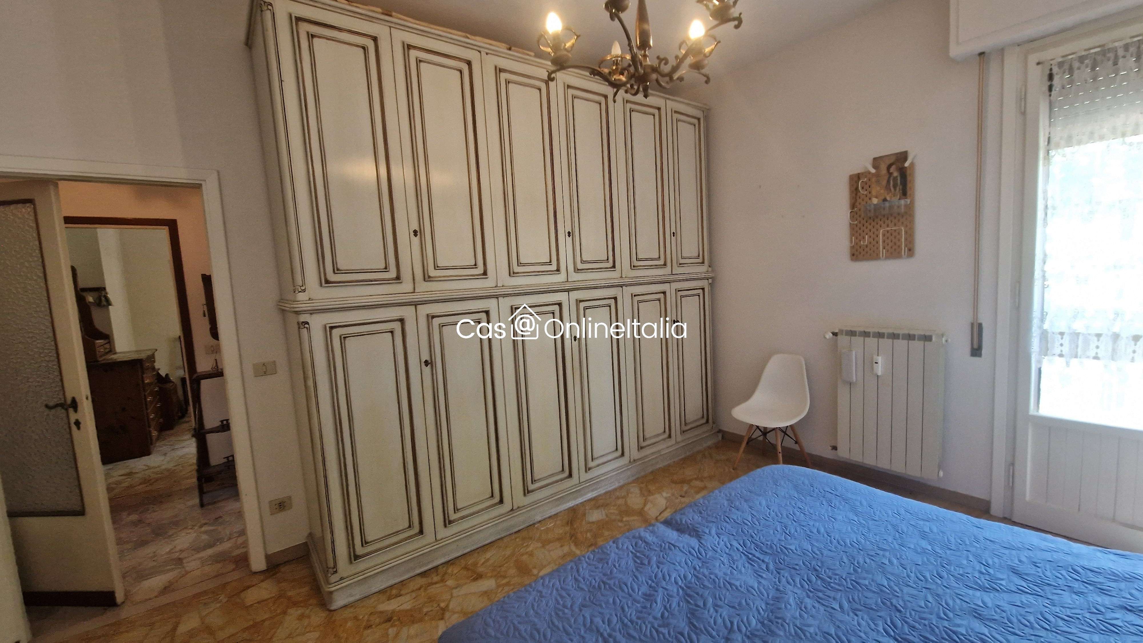  - foto 34