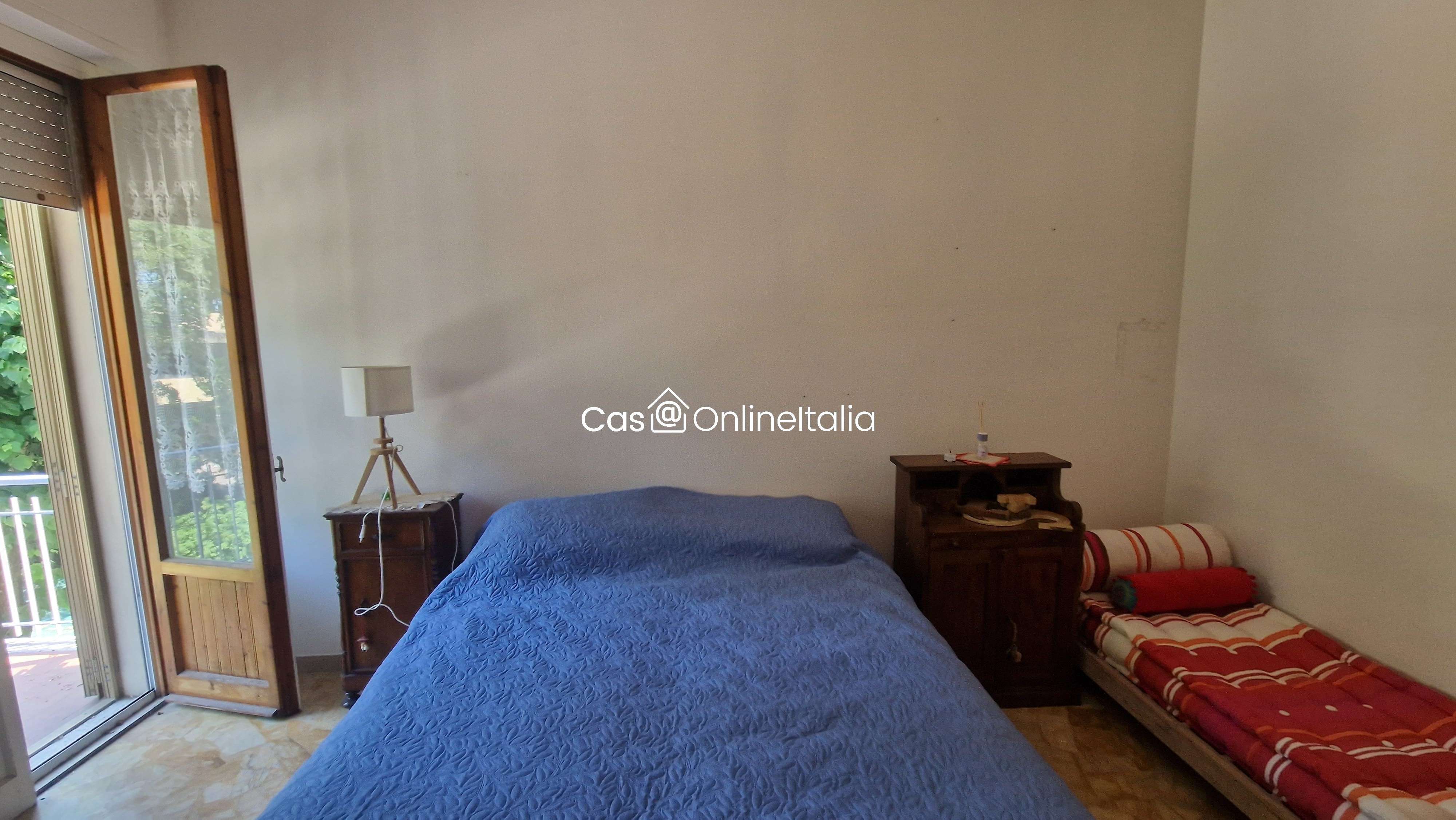  - foto 35