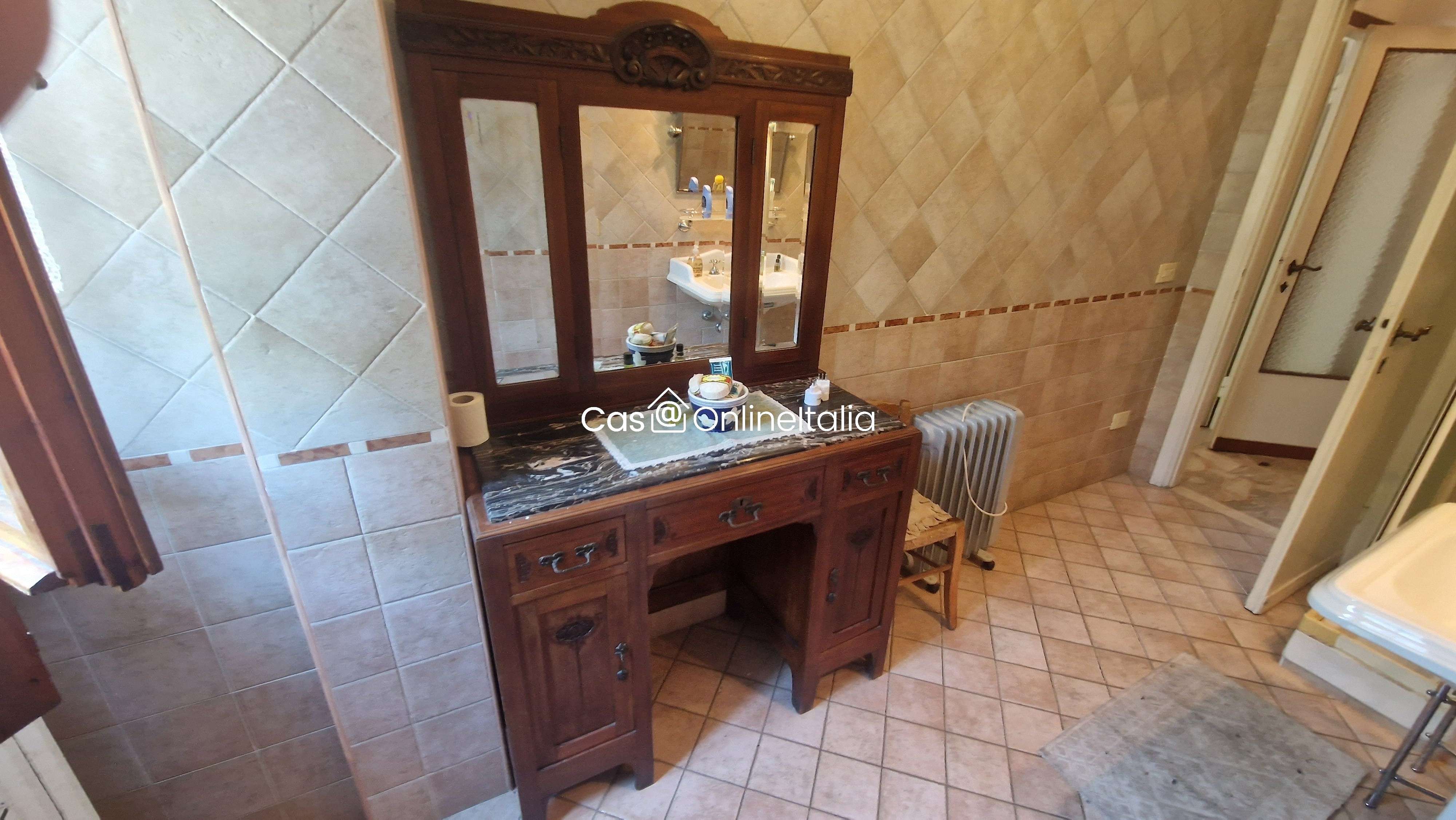  - foto 39