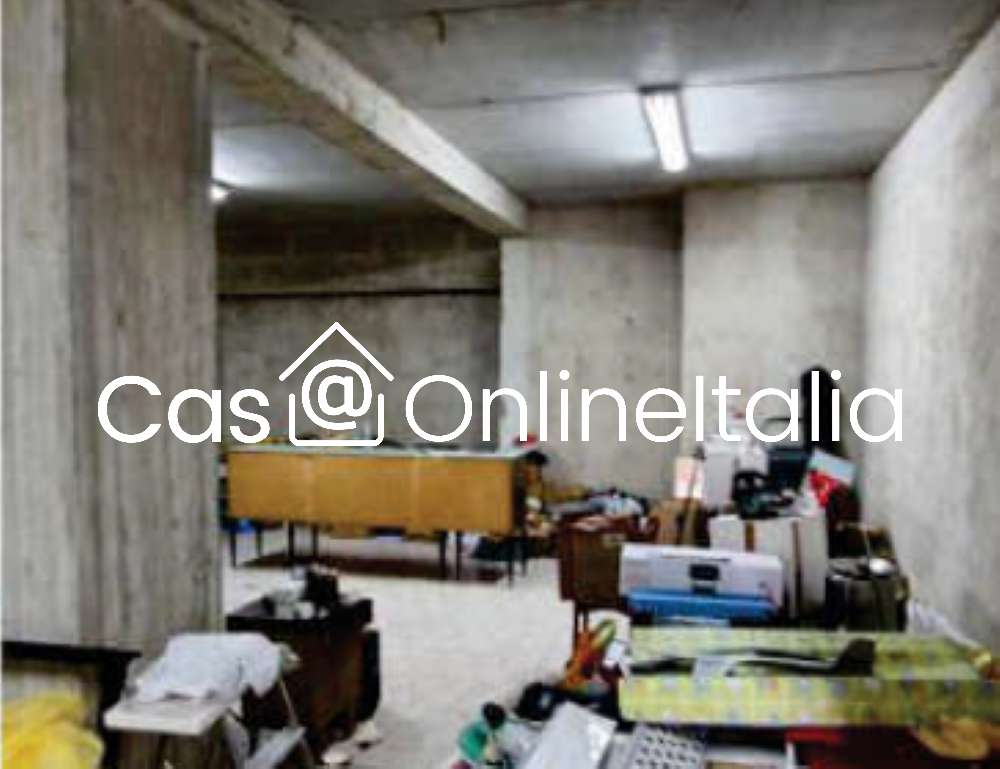  - foto 7