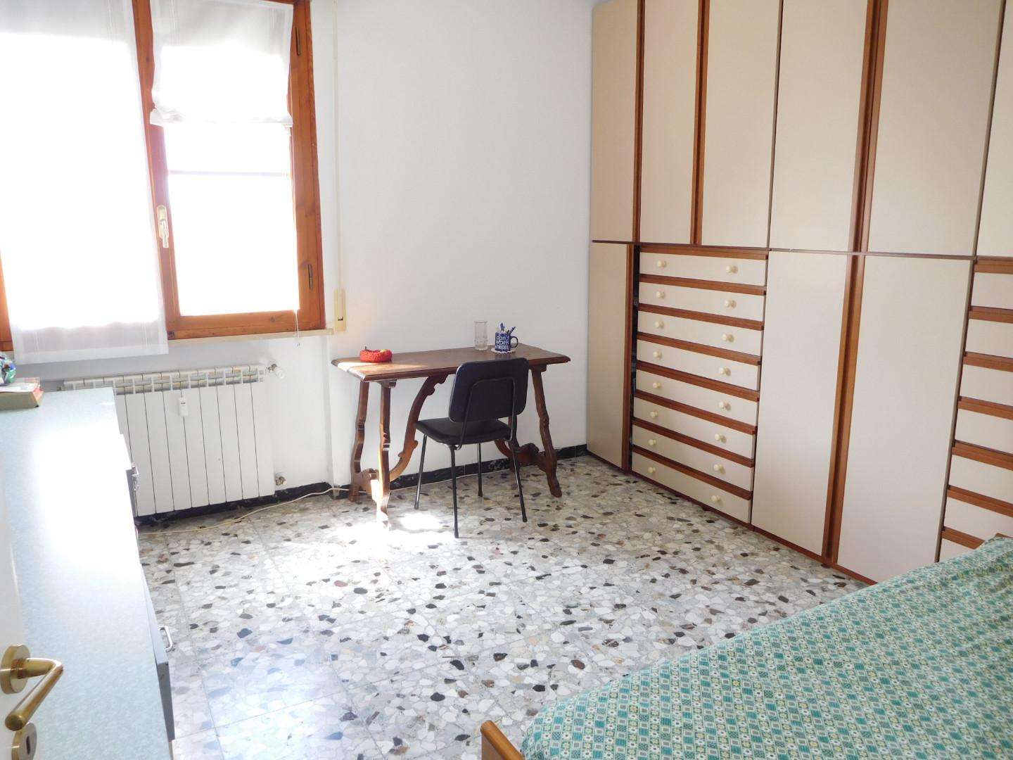  - foto 19