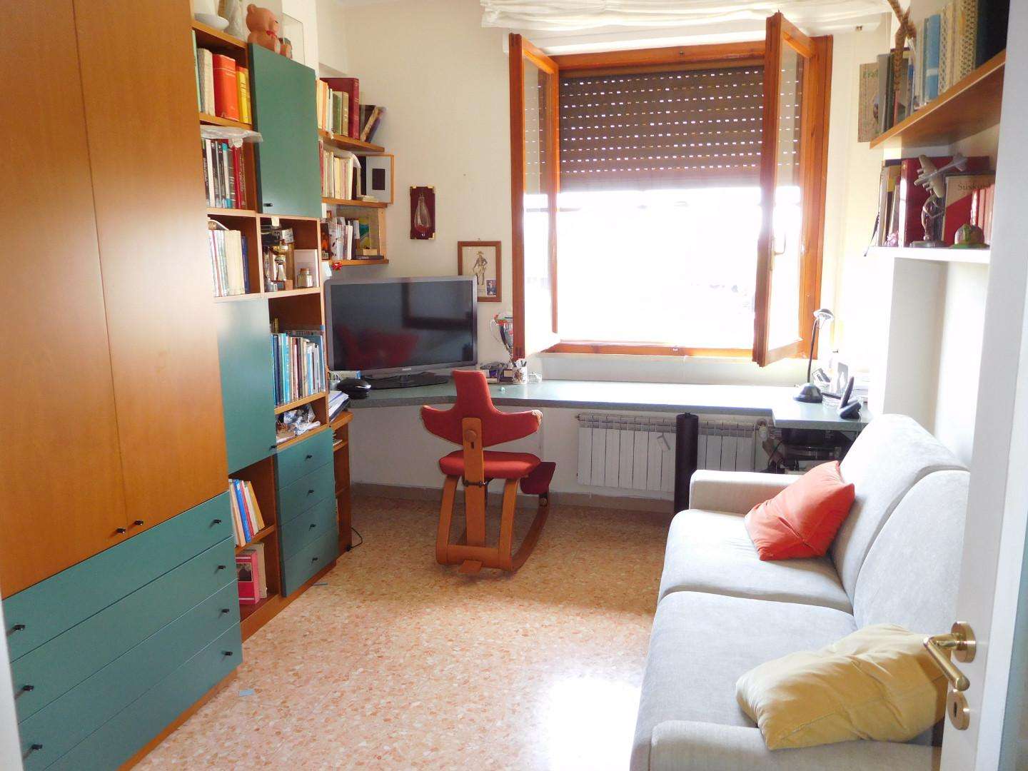  - foto 23