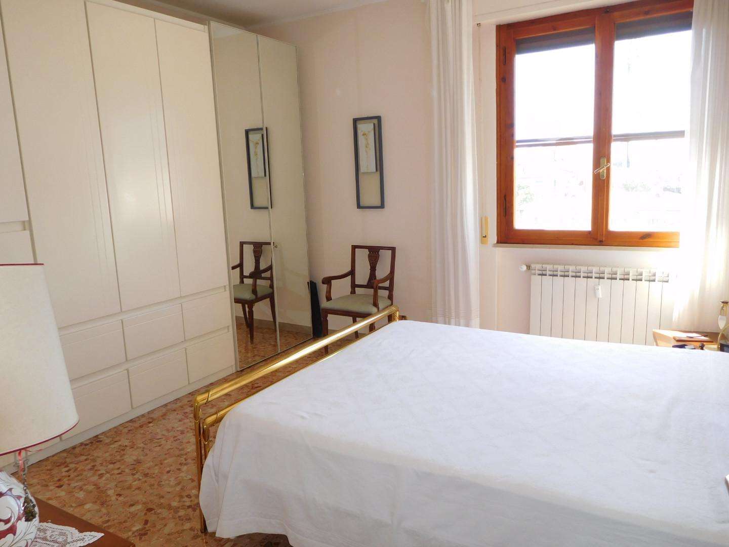  - foto 25