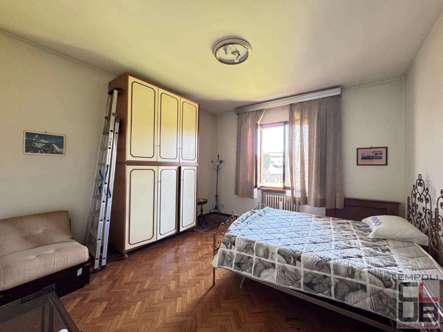  - foto 17