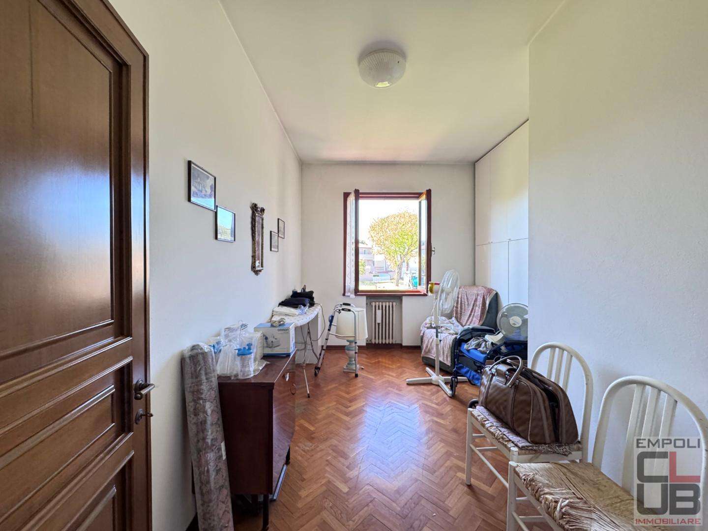  - foto 19