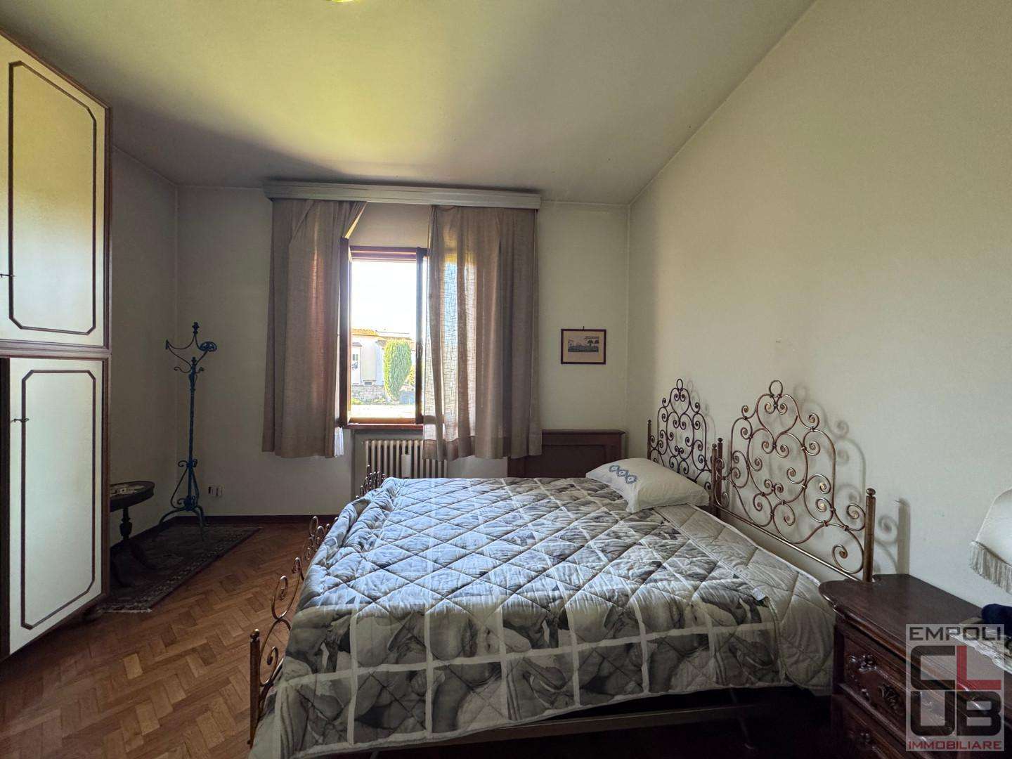  - foto 20