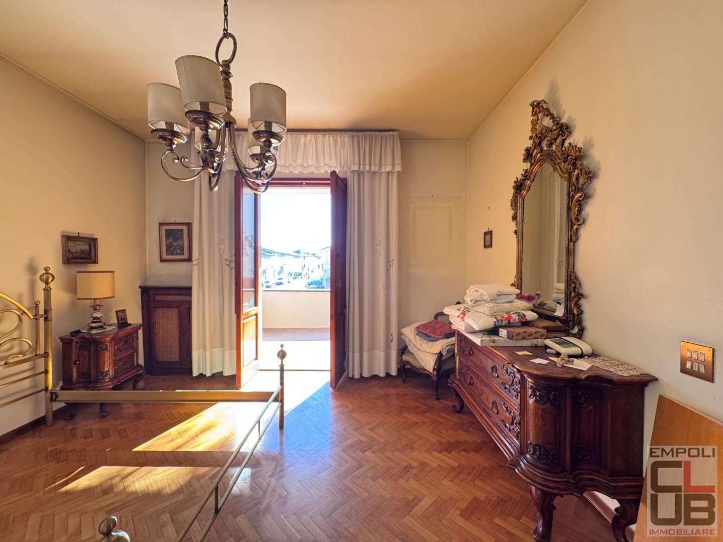  - foto 25