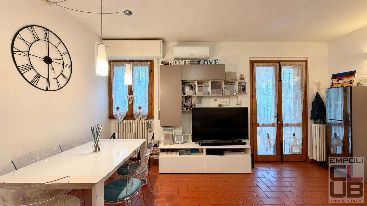  - foto 21
