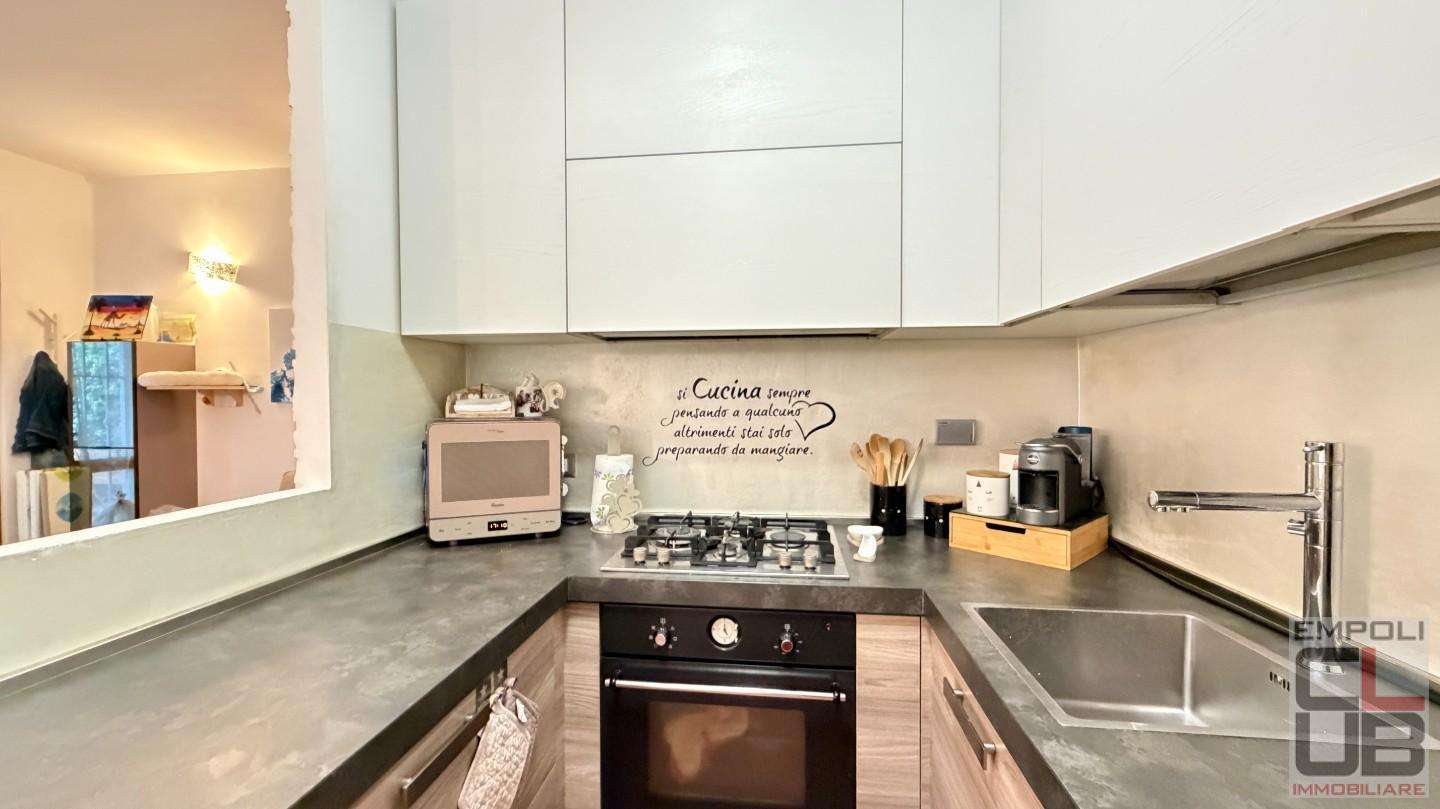  - foto 23