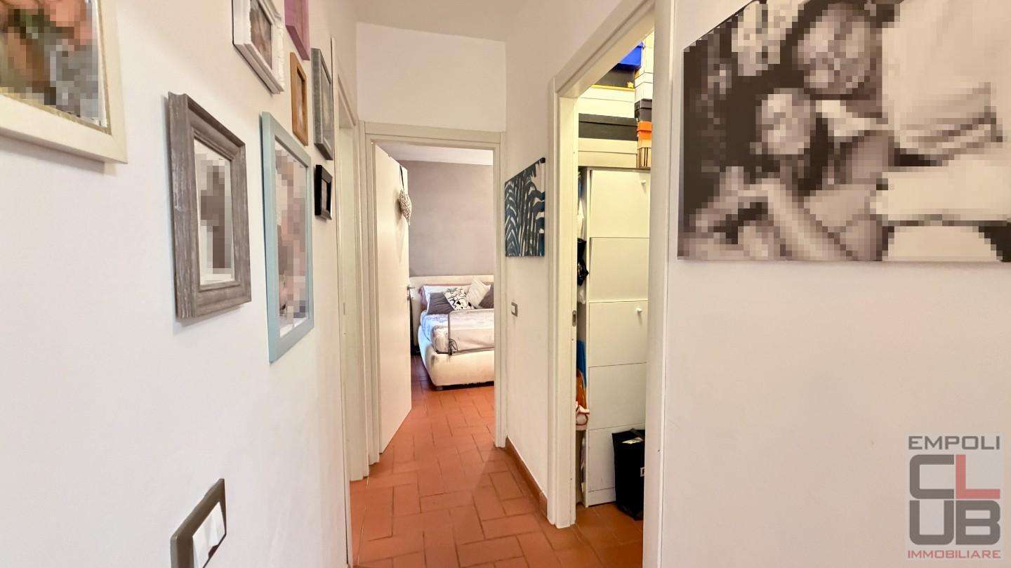  - foto 25
