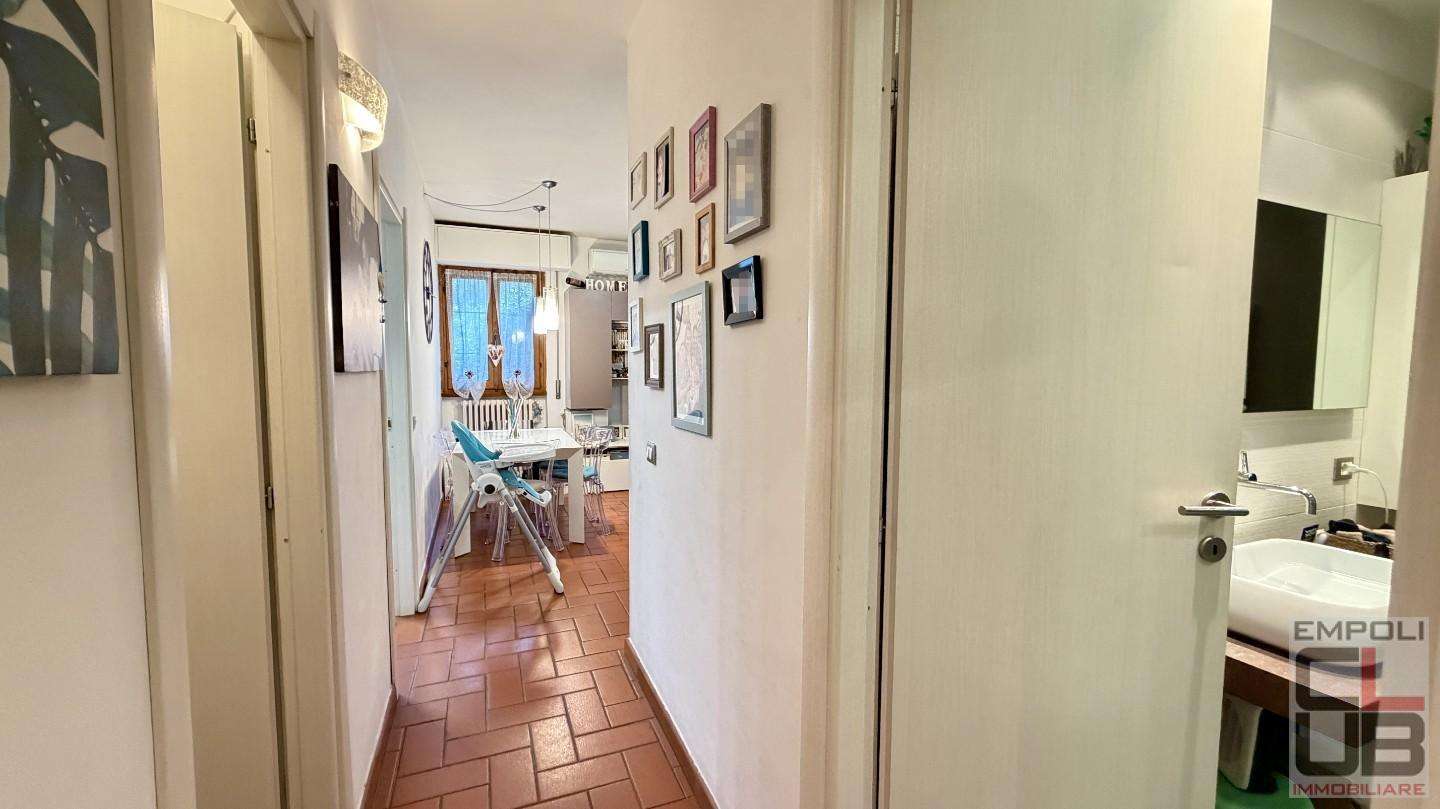  - foto 26