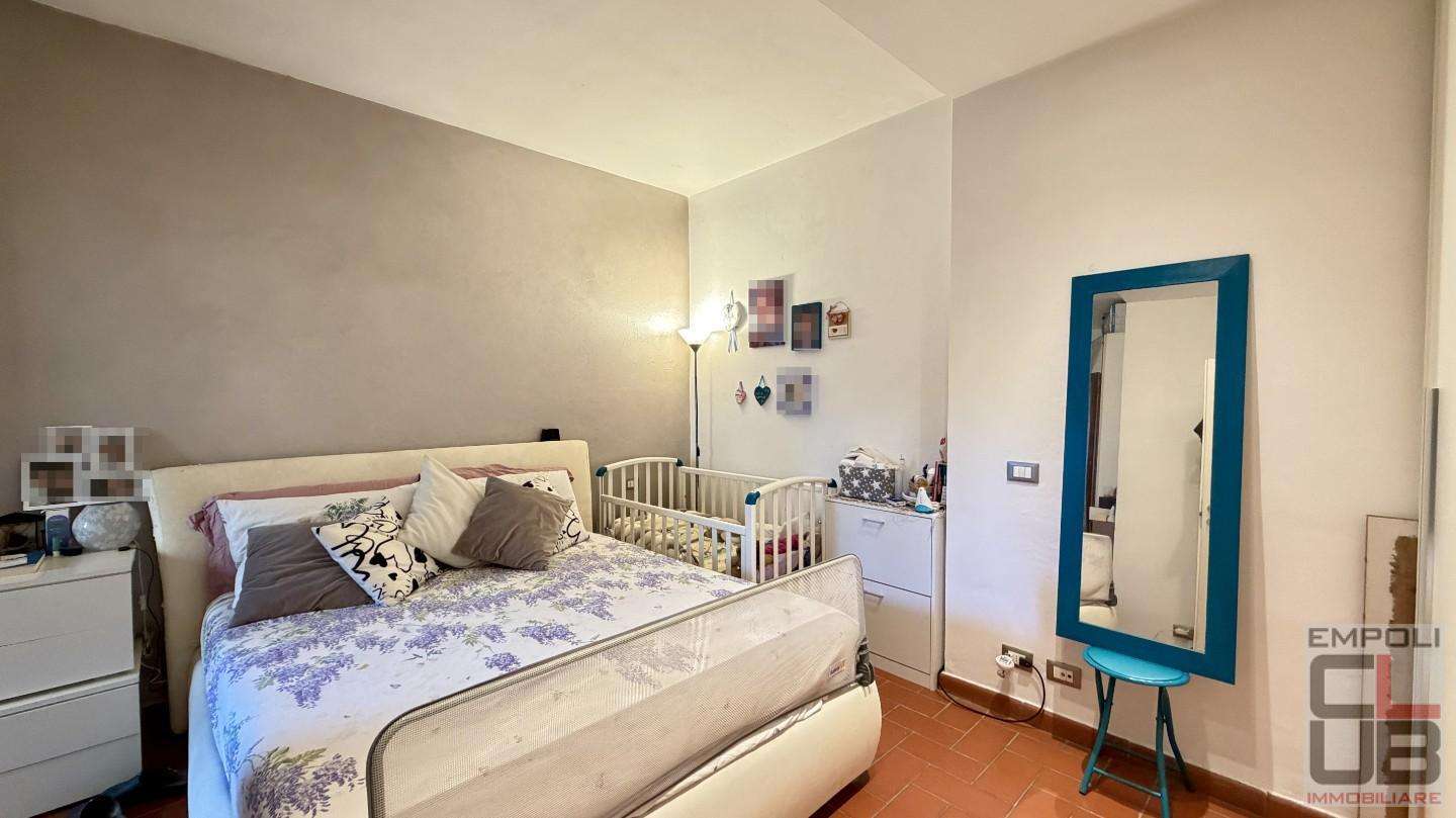  - foto 30