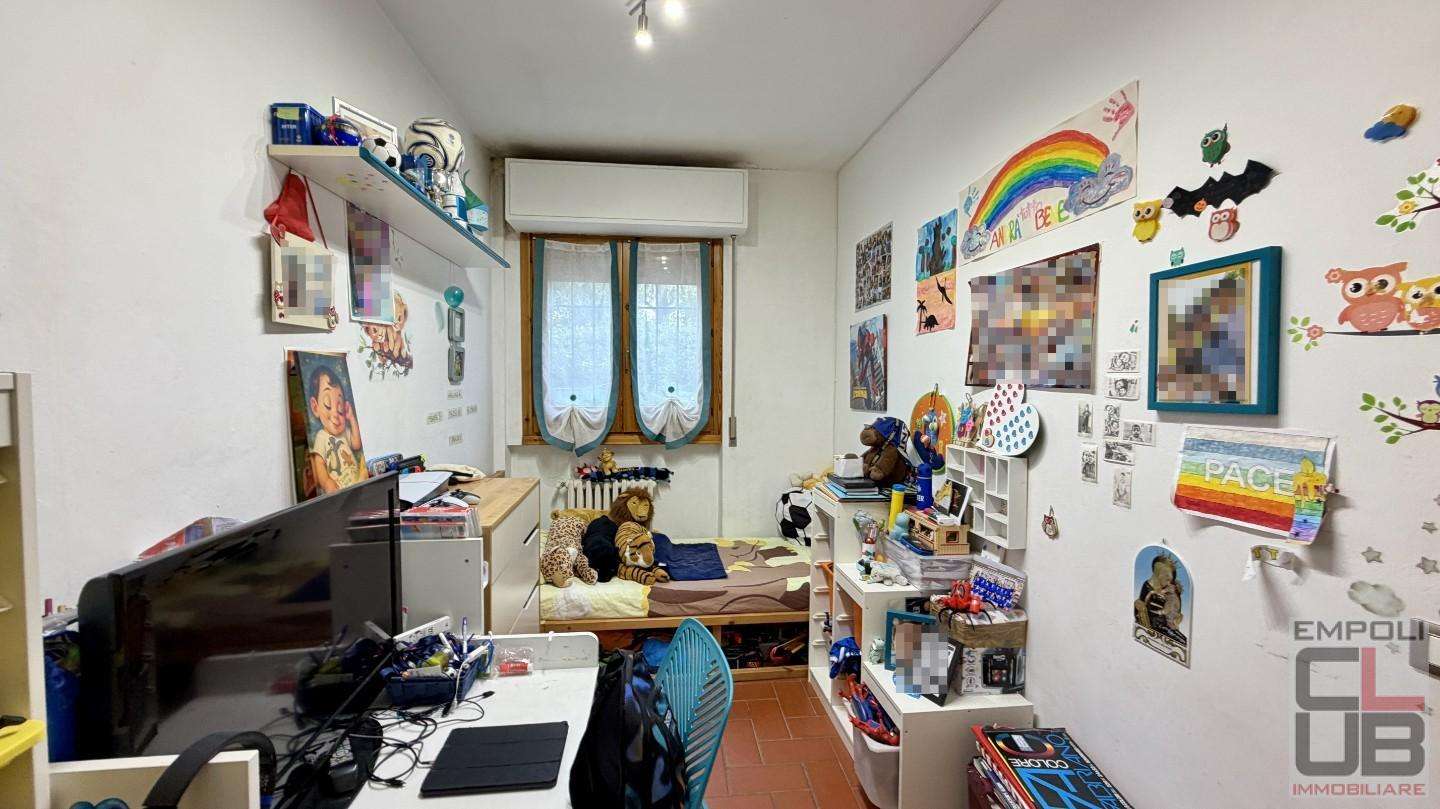  - foto 35