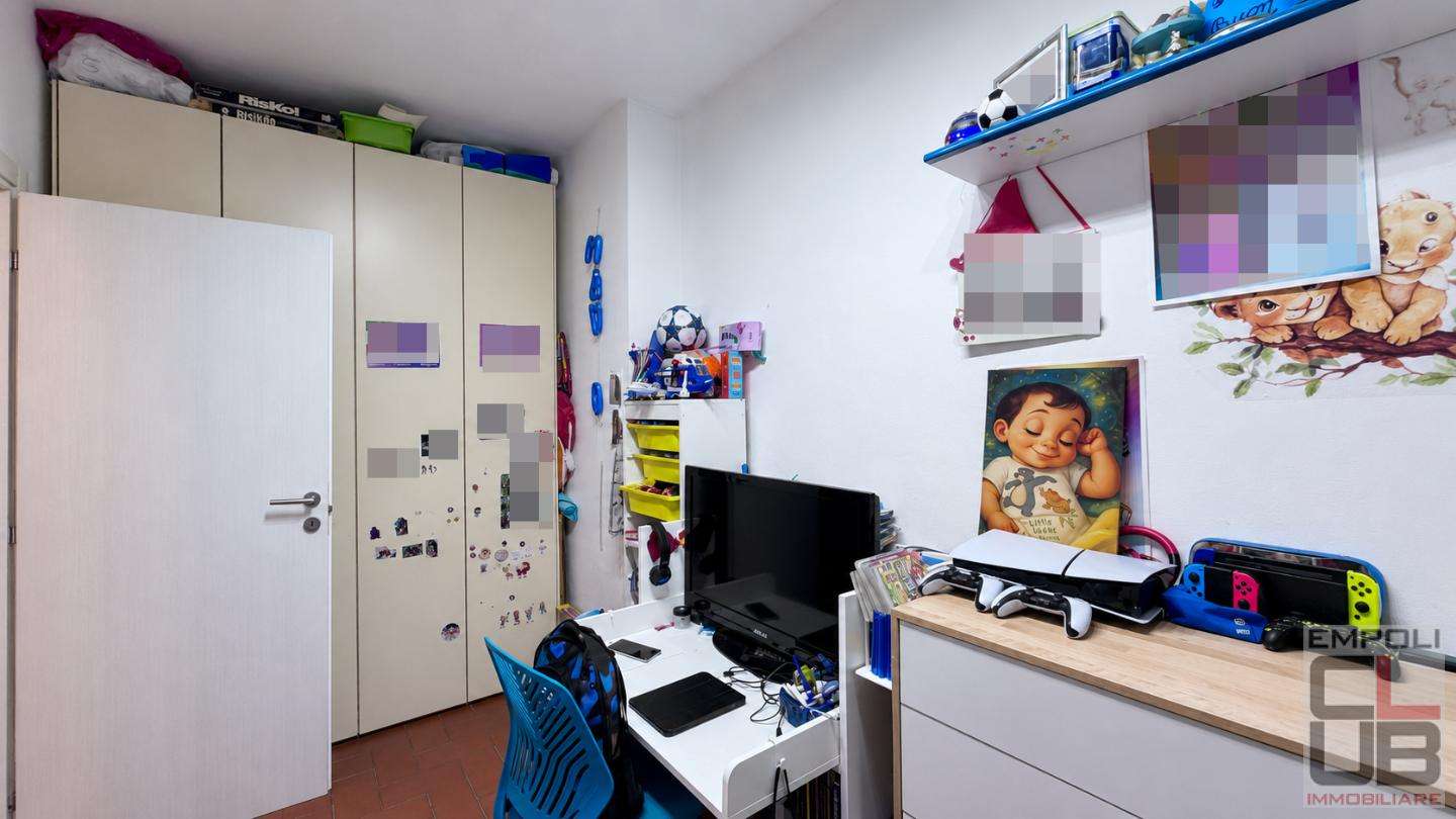  - foto 36