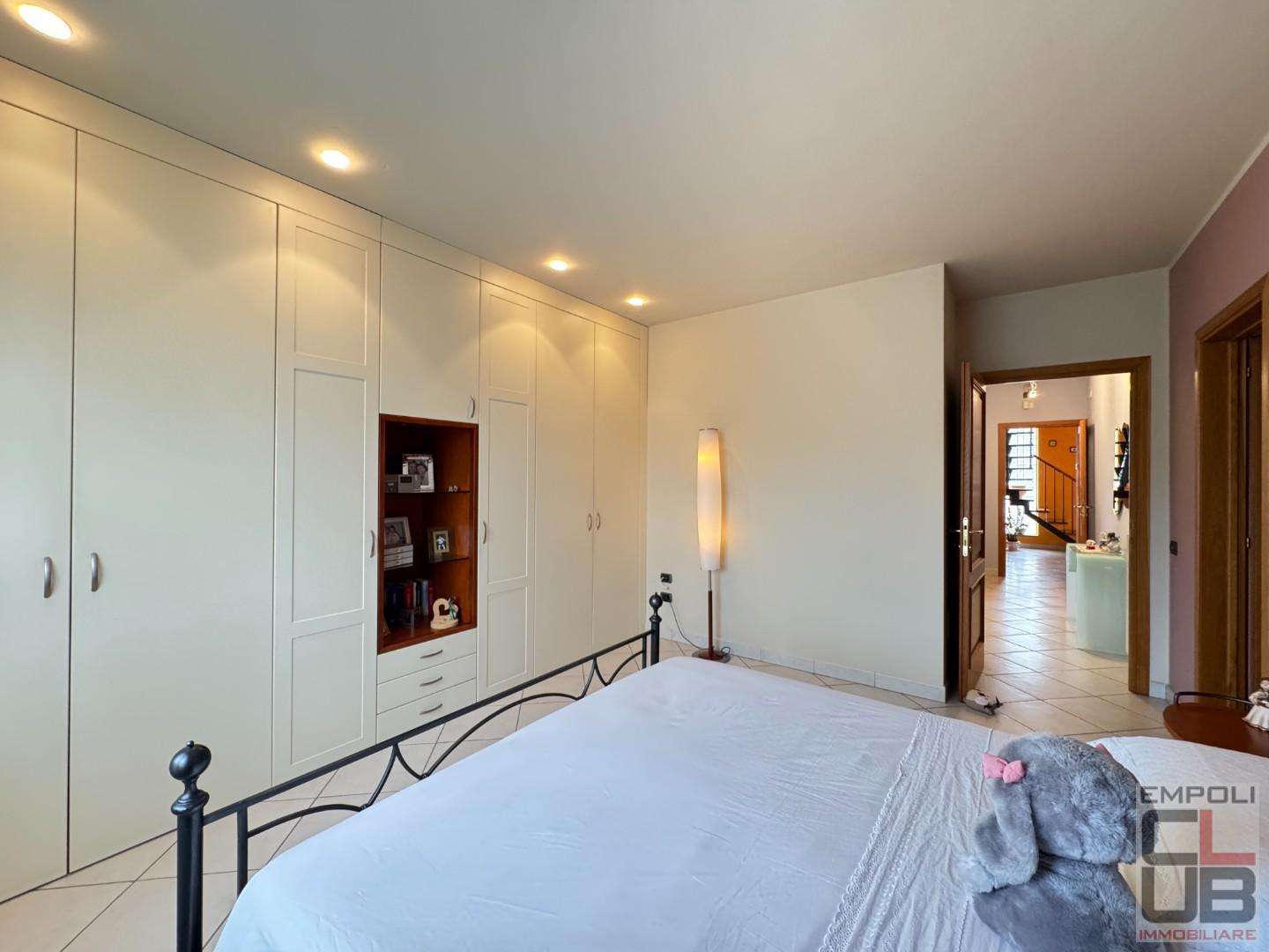  - foto 24