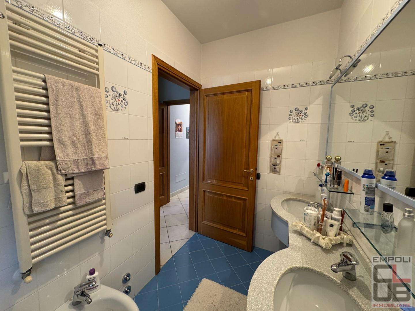  - foto 26