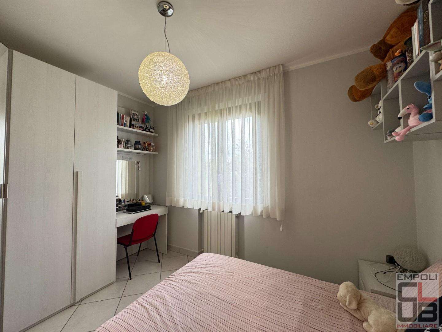  - foto 28