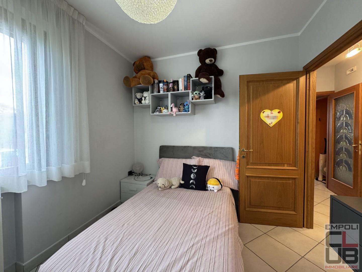  - foto 29