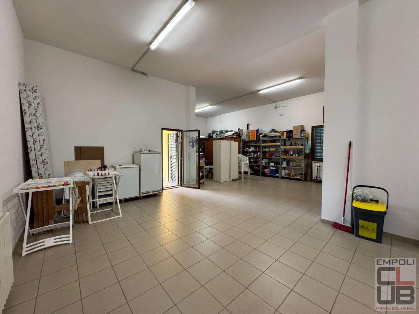  - foto 35
