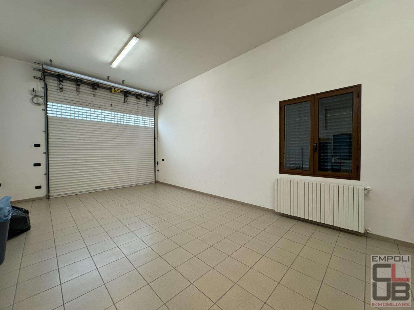  - foto 36