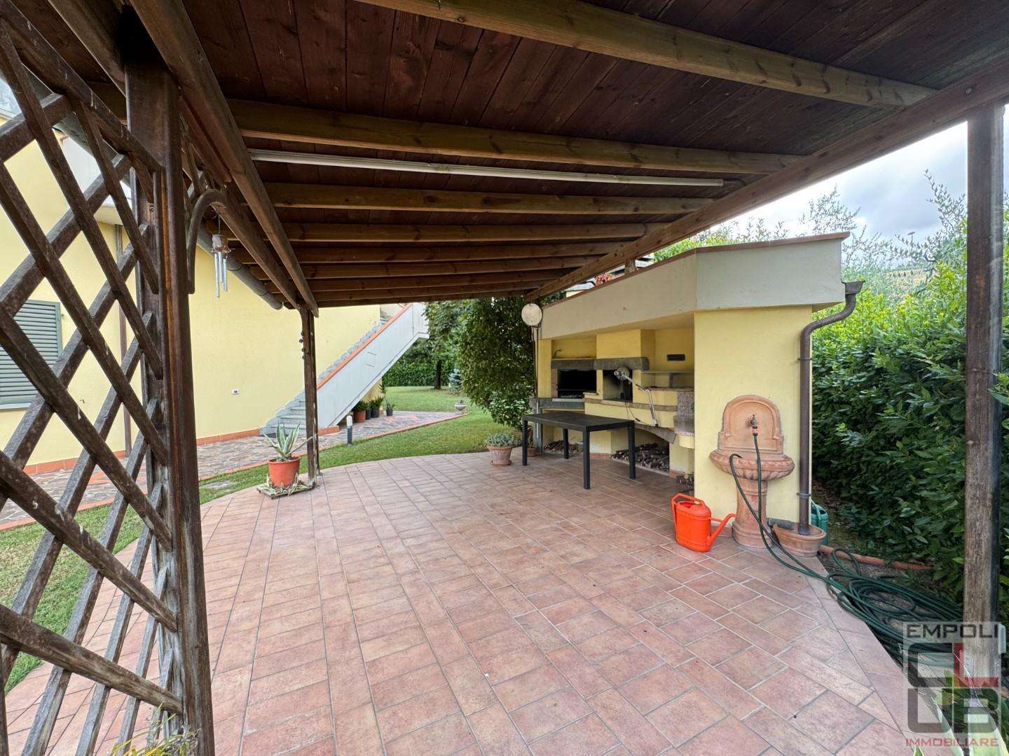  - foto 4
