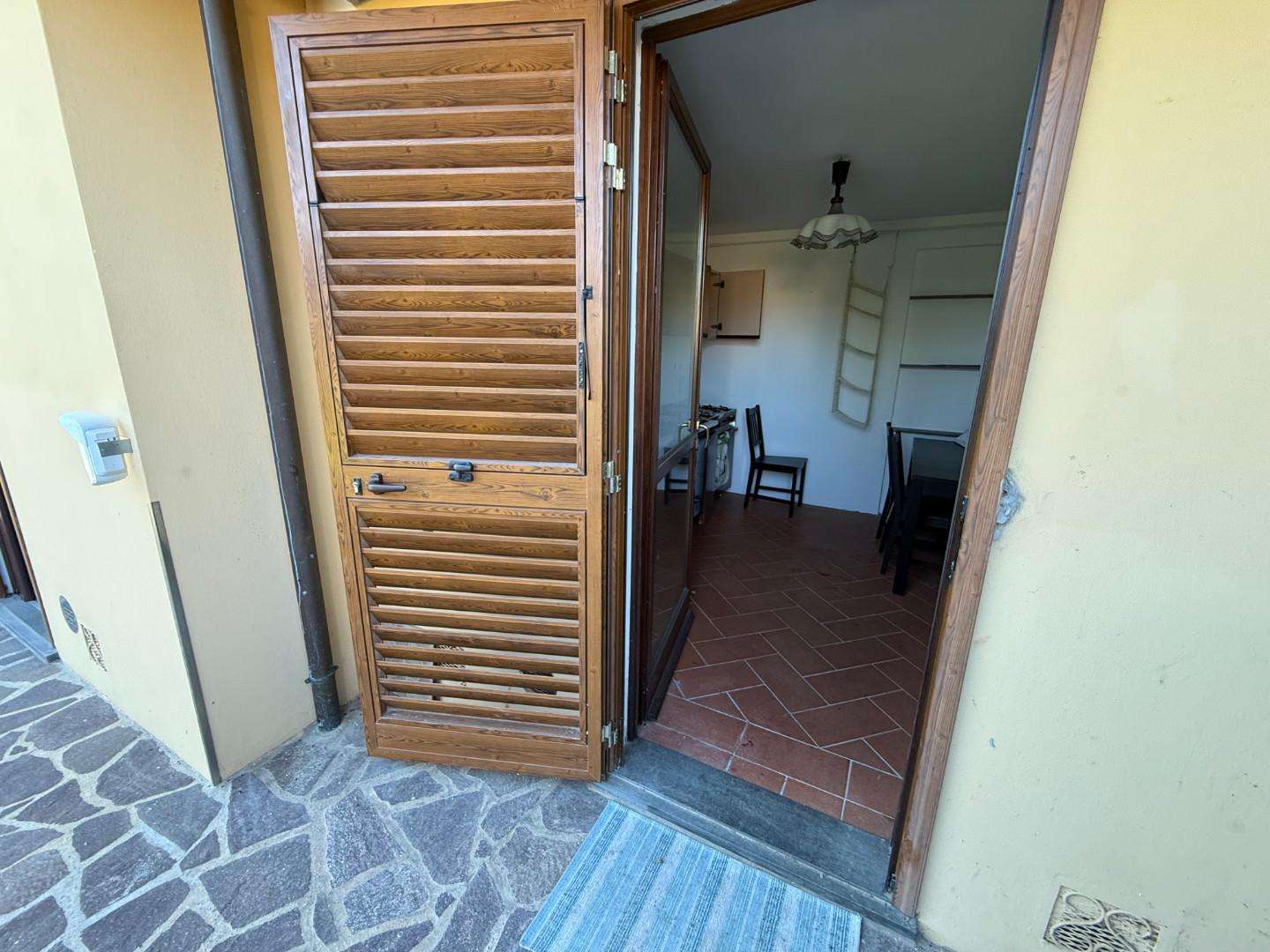  - foto 12