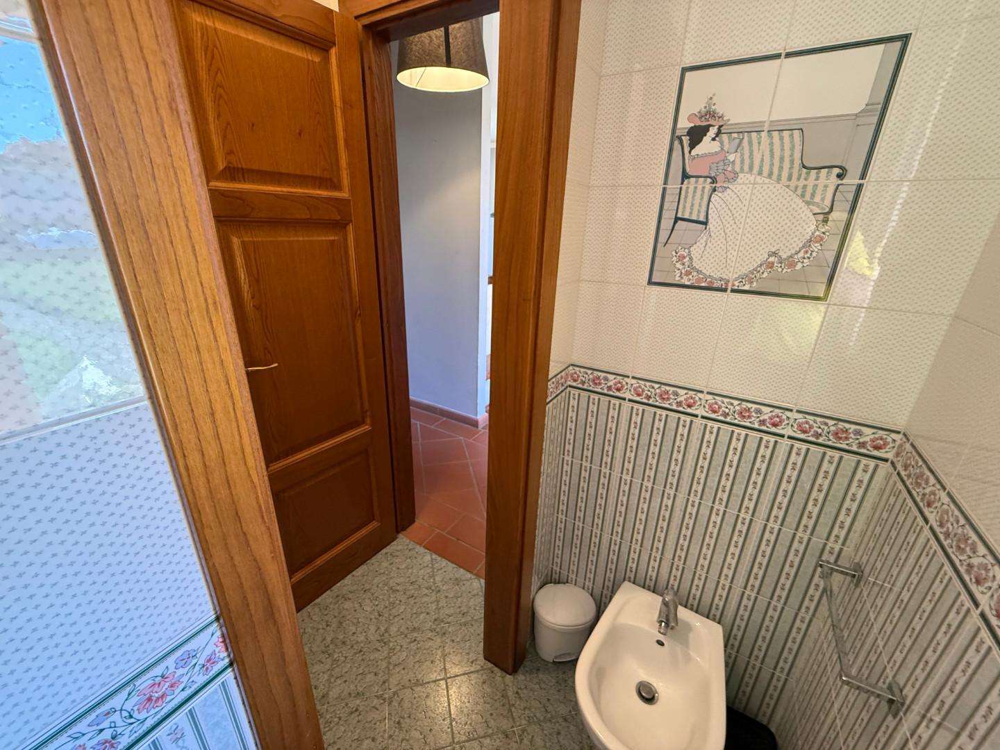  - foto 13