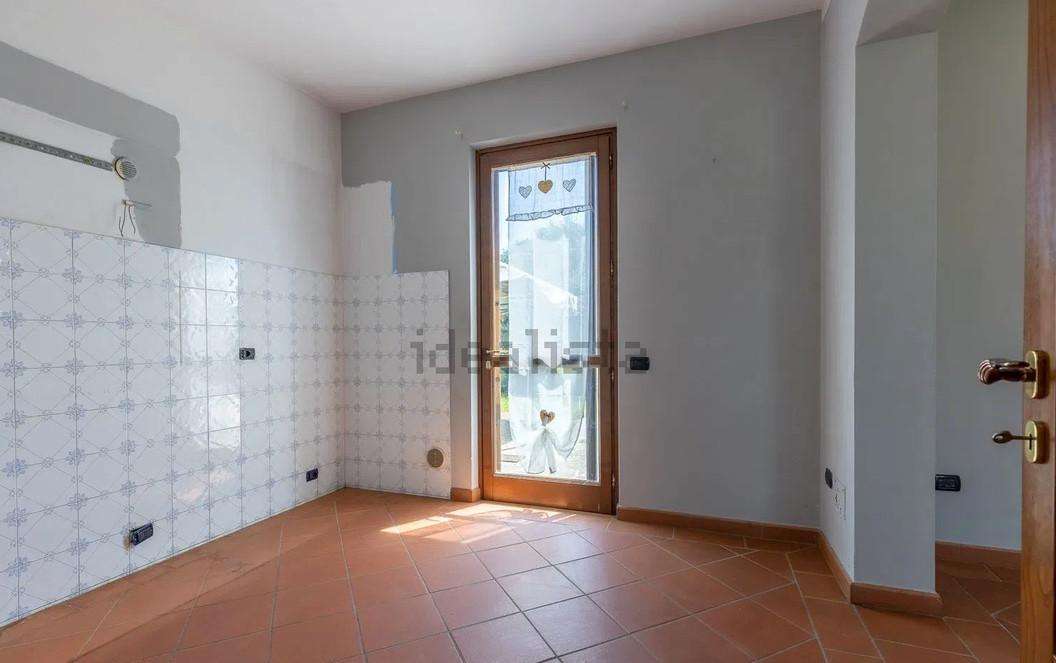  - foto 19