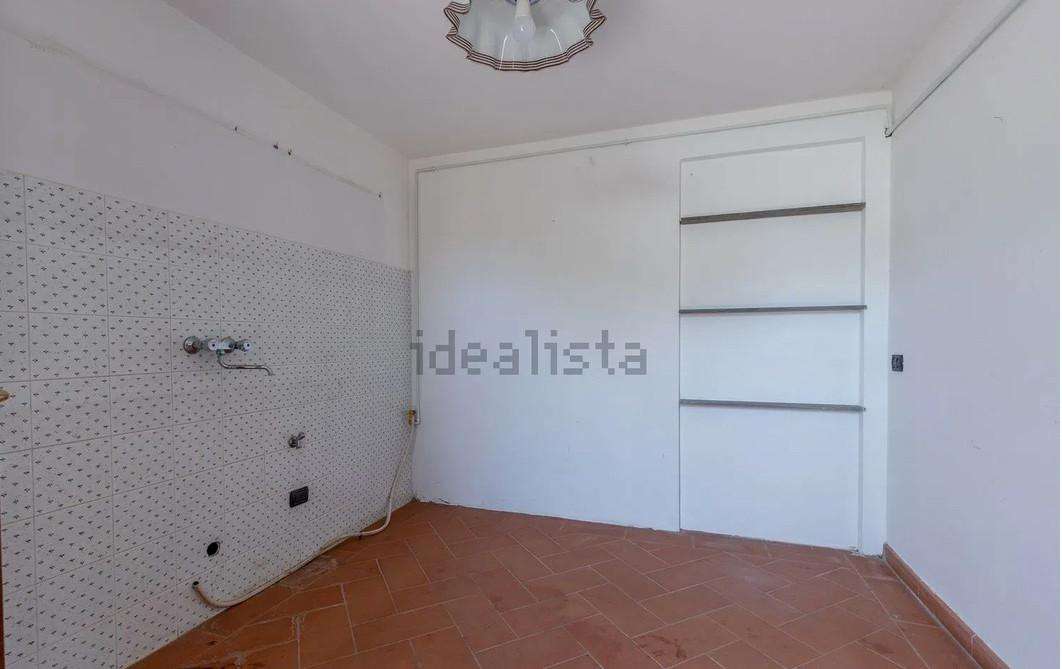  - foto 23
