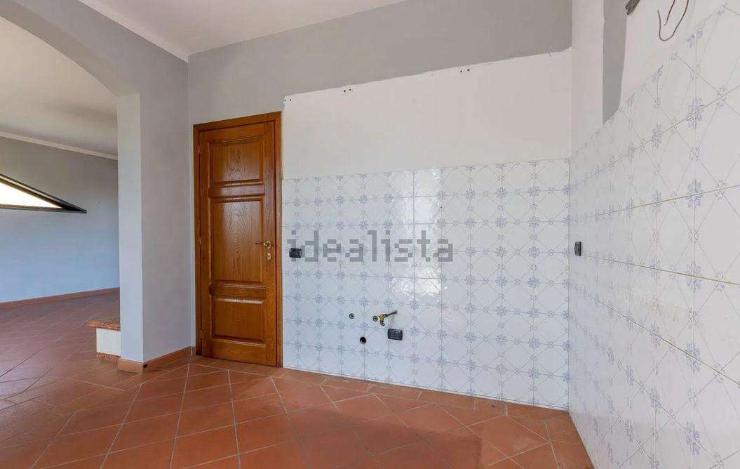  - foto 25