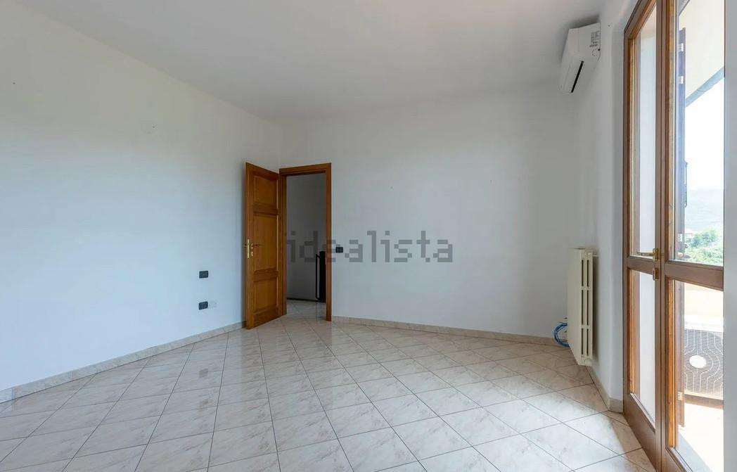  - foto 29