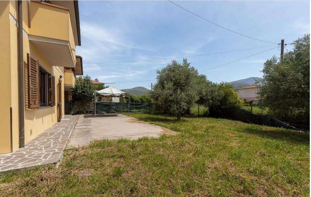  - foto 3
