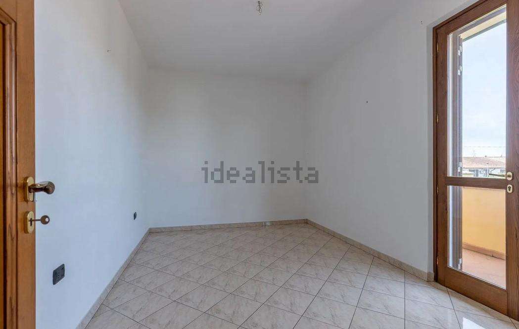  - foto 30