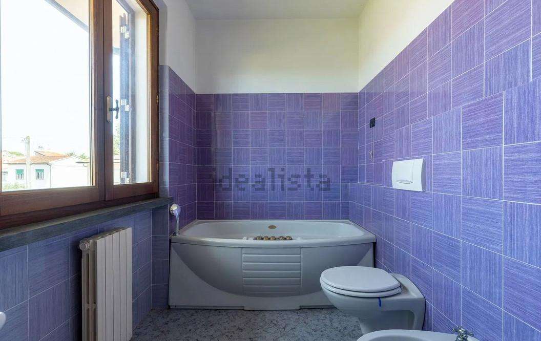  - foto 32